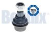 BENDIX 041421B Ball Joint